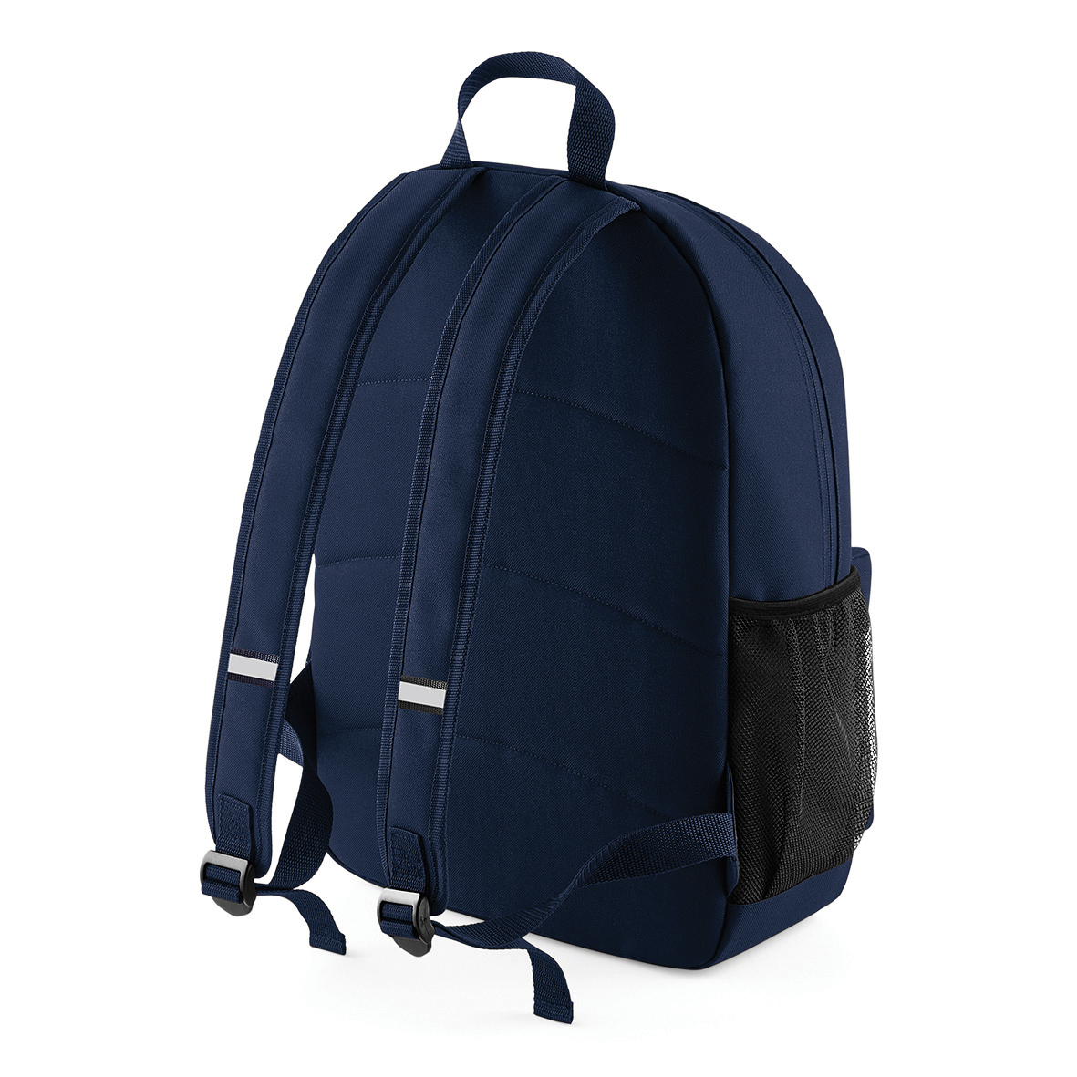 Academy Backpack - Quadra