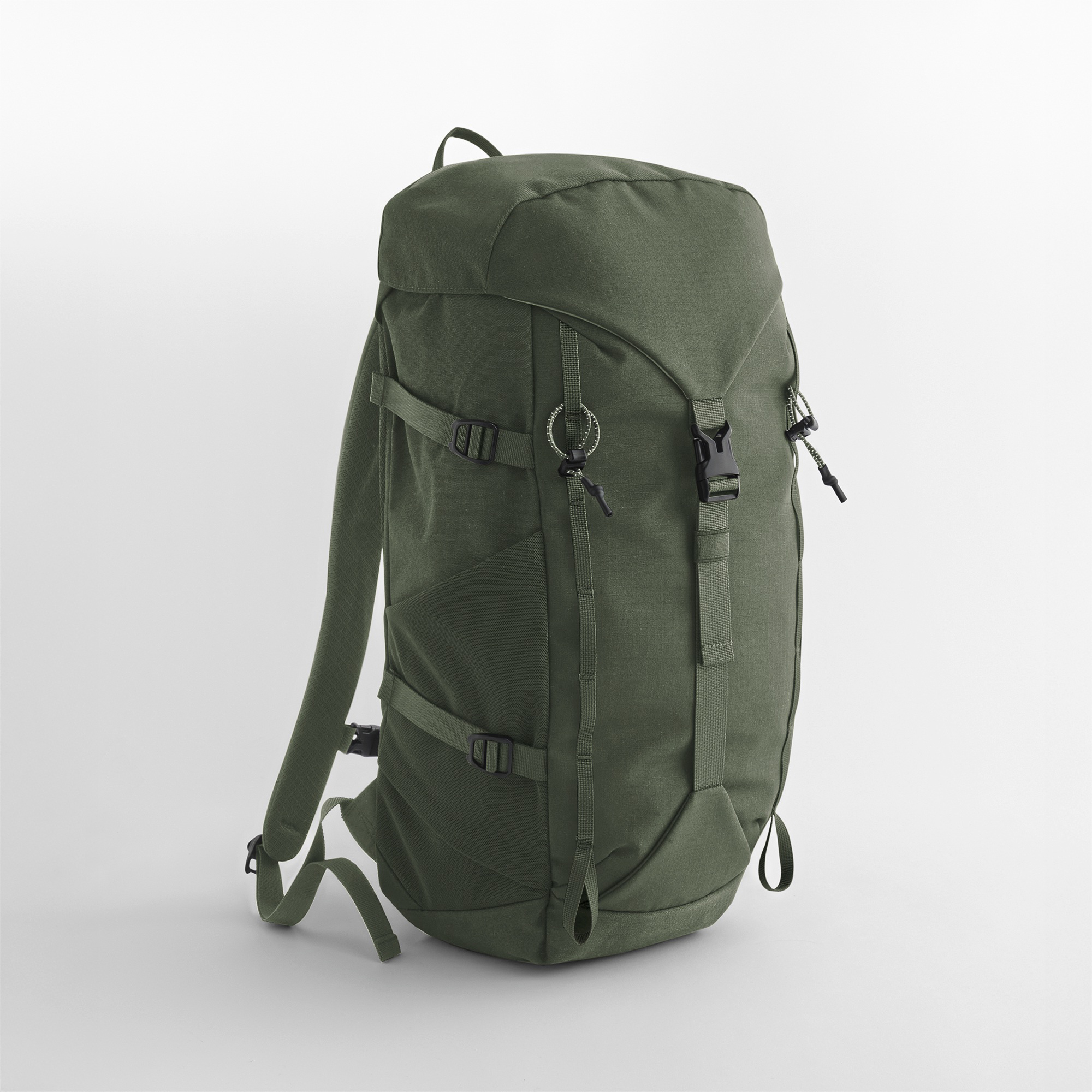 Active Outdoor 30 Litre Backpack - Quadra
