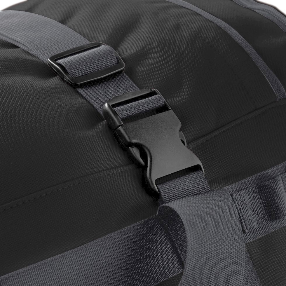 Pro Cargo Bag - Quadra