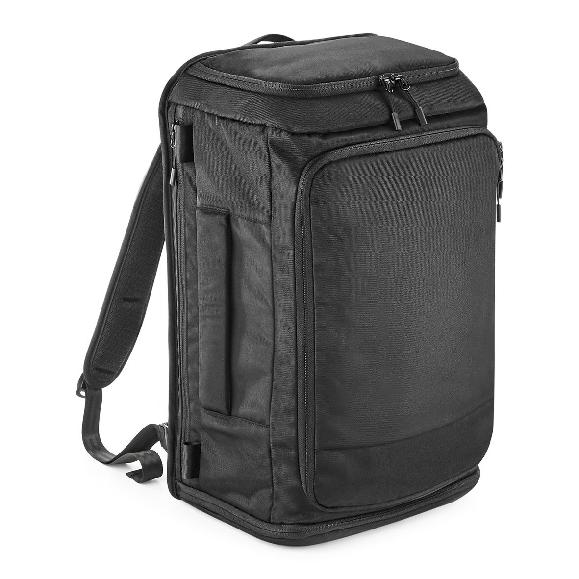 Pitch Black 72 Hour Weekender - Quadra