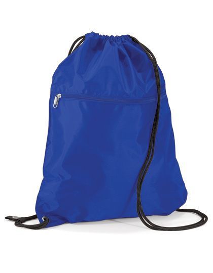 Premium Gymsac - Quadra