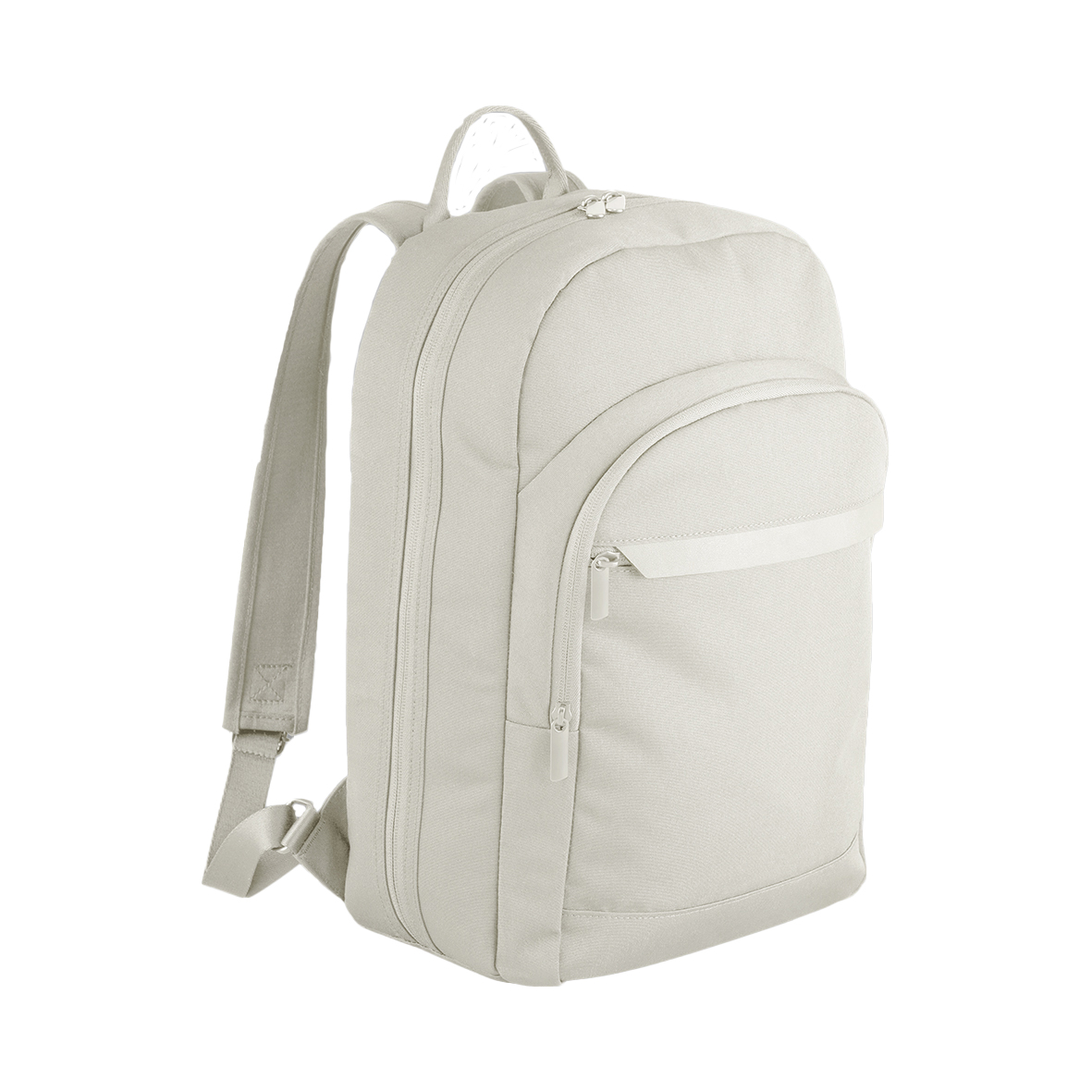 Airside Underseat Backpack - Quadra