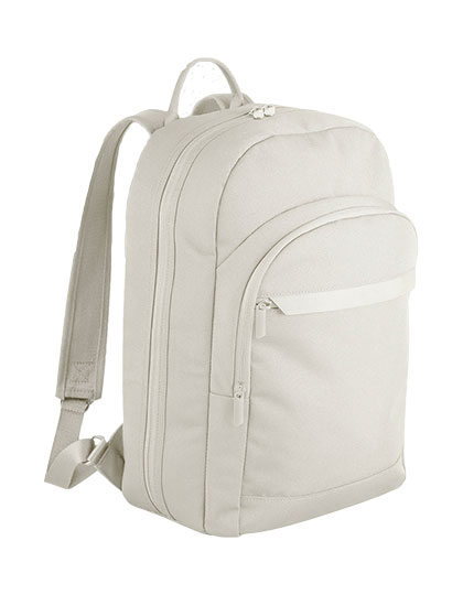 Airside Underseat Backpack - Quadra