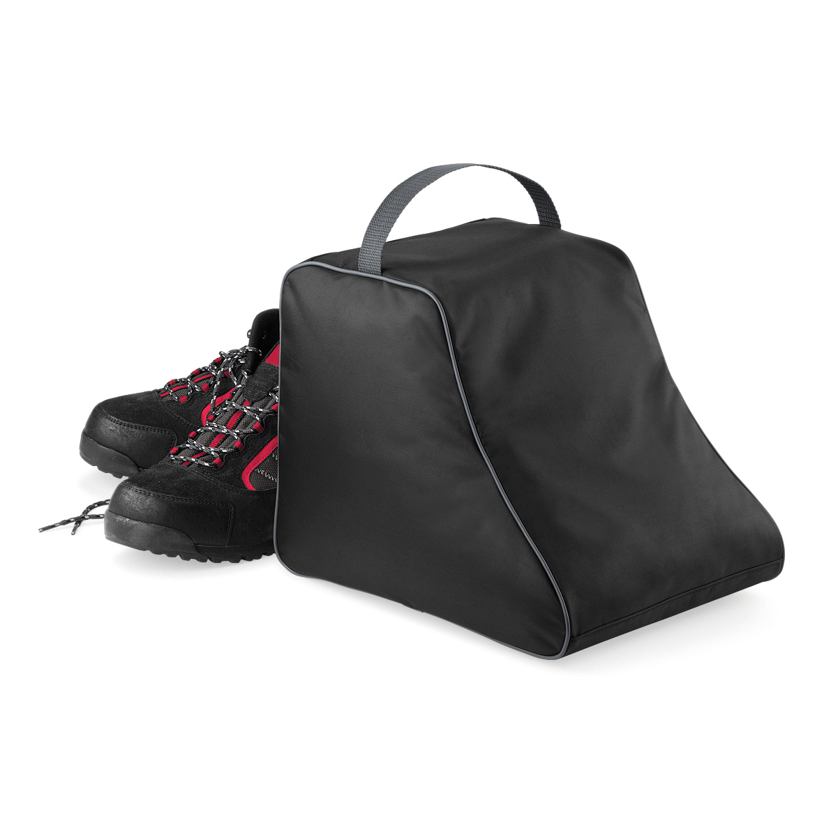 Hiking Boot Bag - Quadra