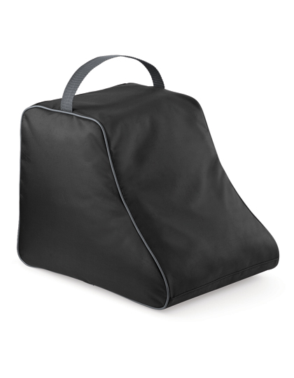 Hiking Boot Bag - Quadra