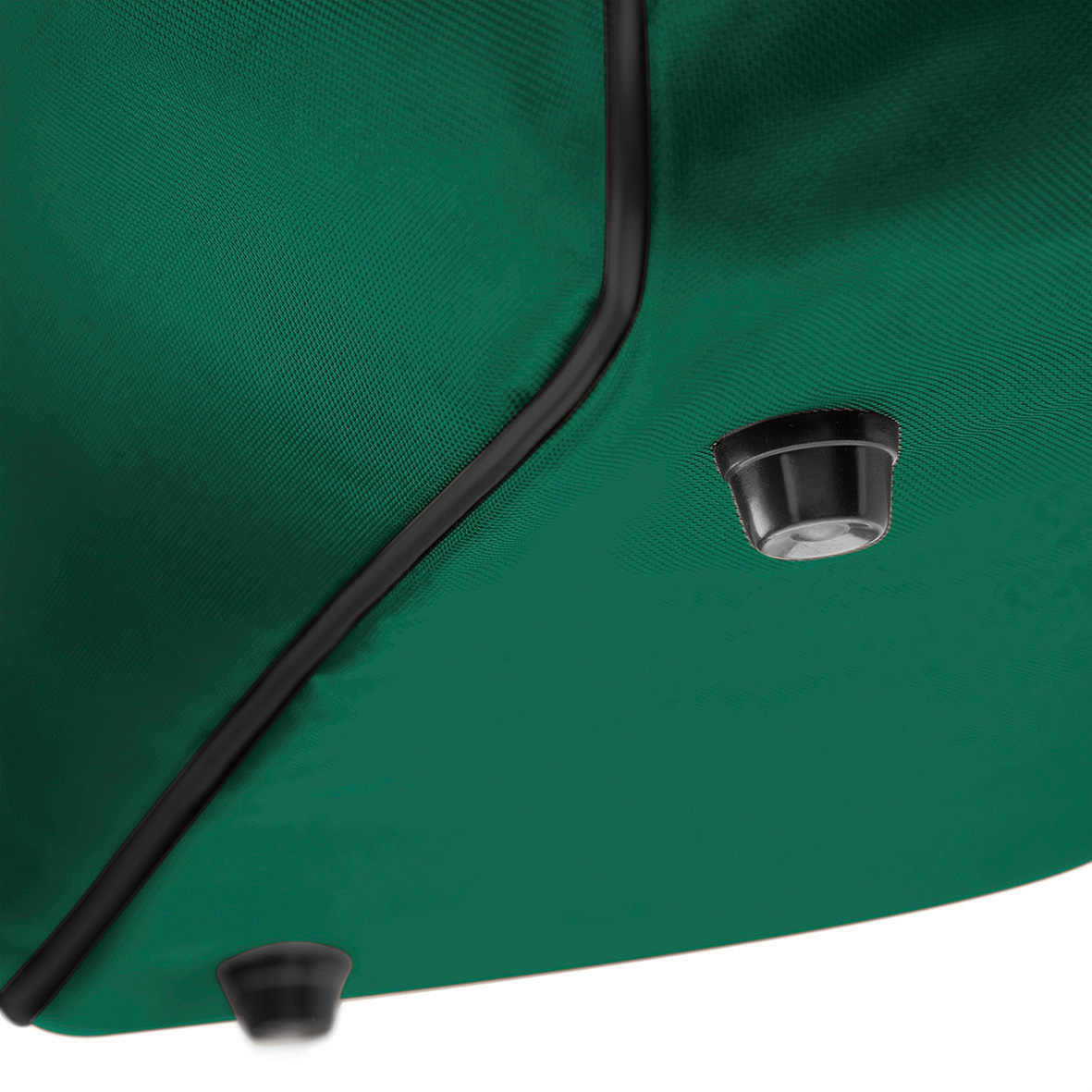 Boot Bag - Quadra