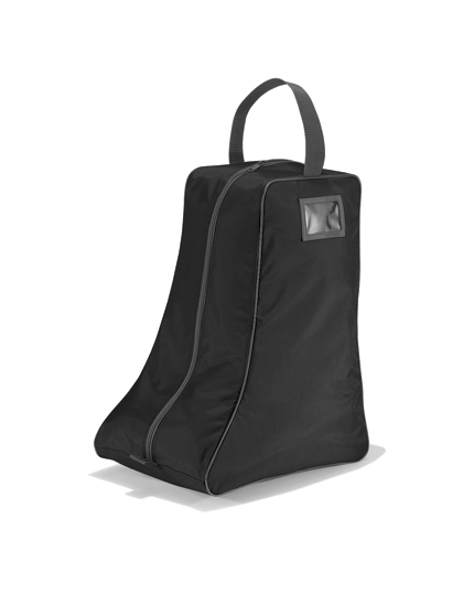 Boot Bag - Quadra