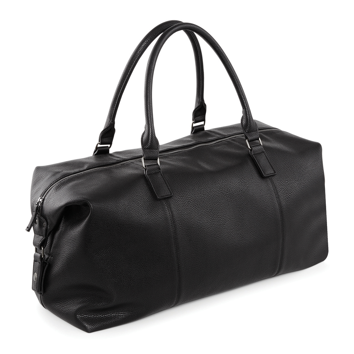 NuHide® Weekender - Quadra