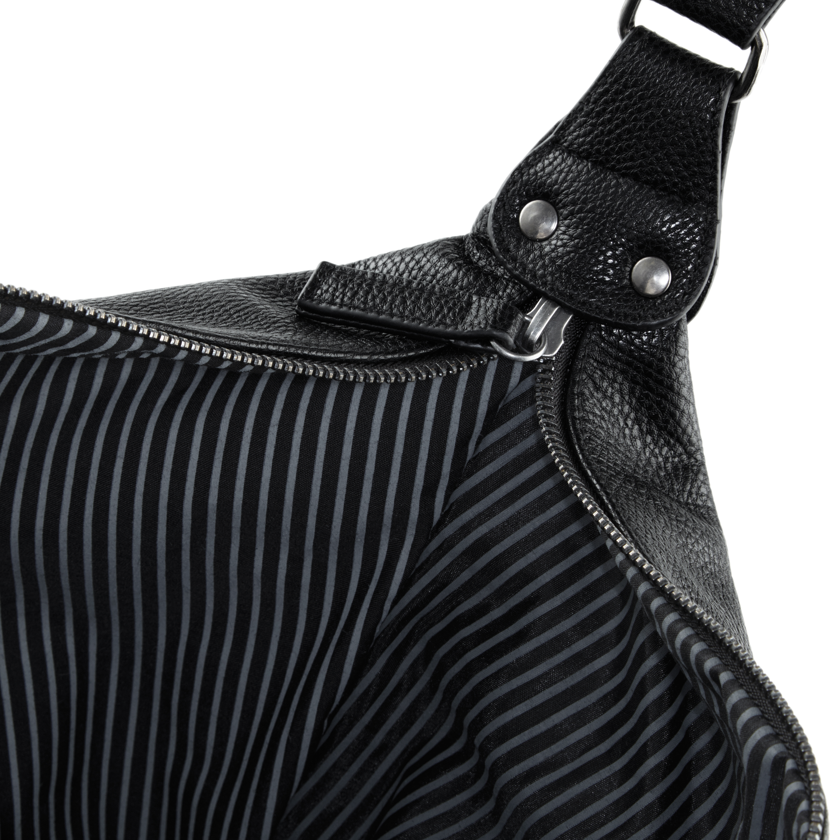 NuHide® Weekender - Quadra