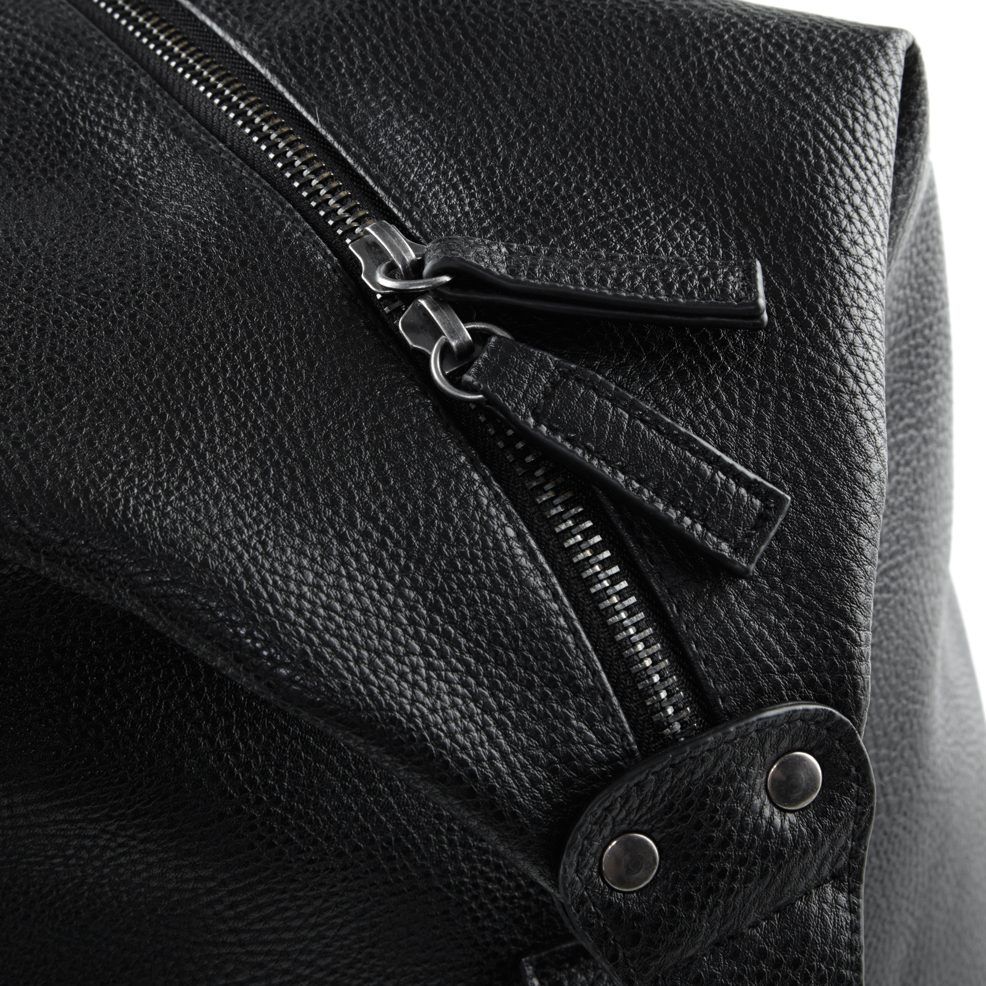 NuHide® Weekender - Quadra