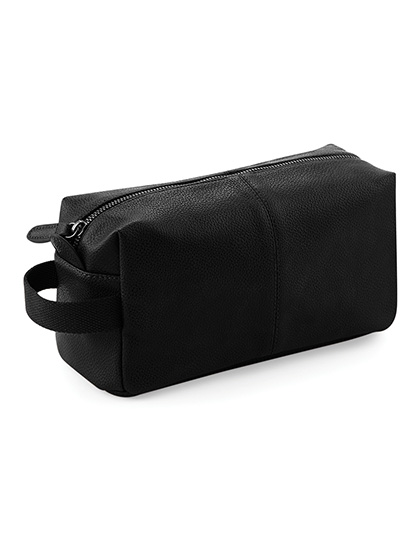 NuHide® Washbag - Quadra