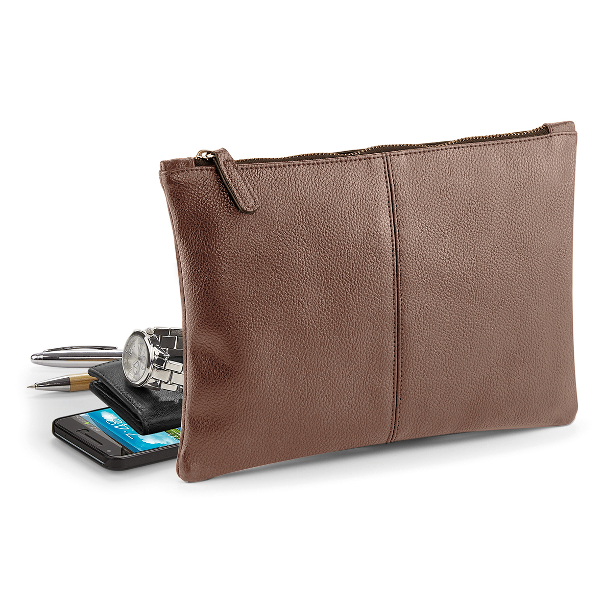 NuHide® Accessory Pouch - Quadra