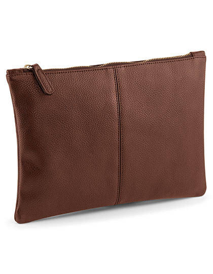 NuHide® Accessory Pouch - Quadra