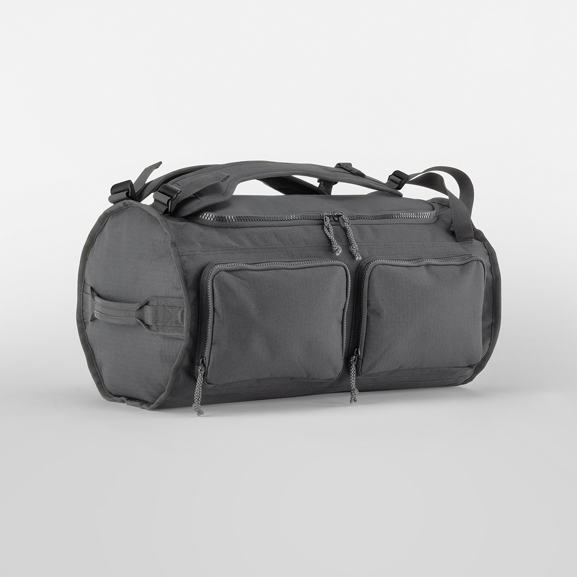Adapt Hybrid Kit Bag - Quadra