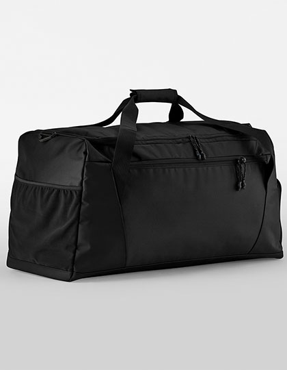Multi-Sport Holdall - Quadra