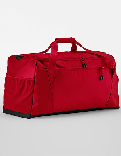 Multi-Sport Holdall - Quadra