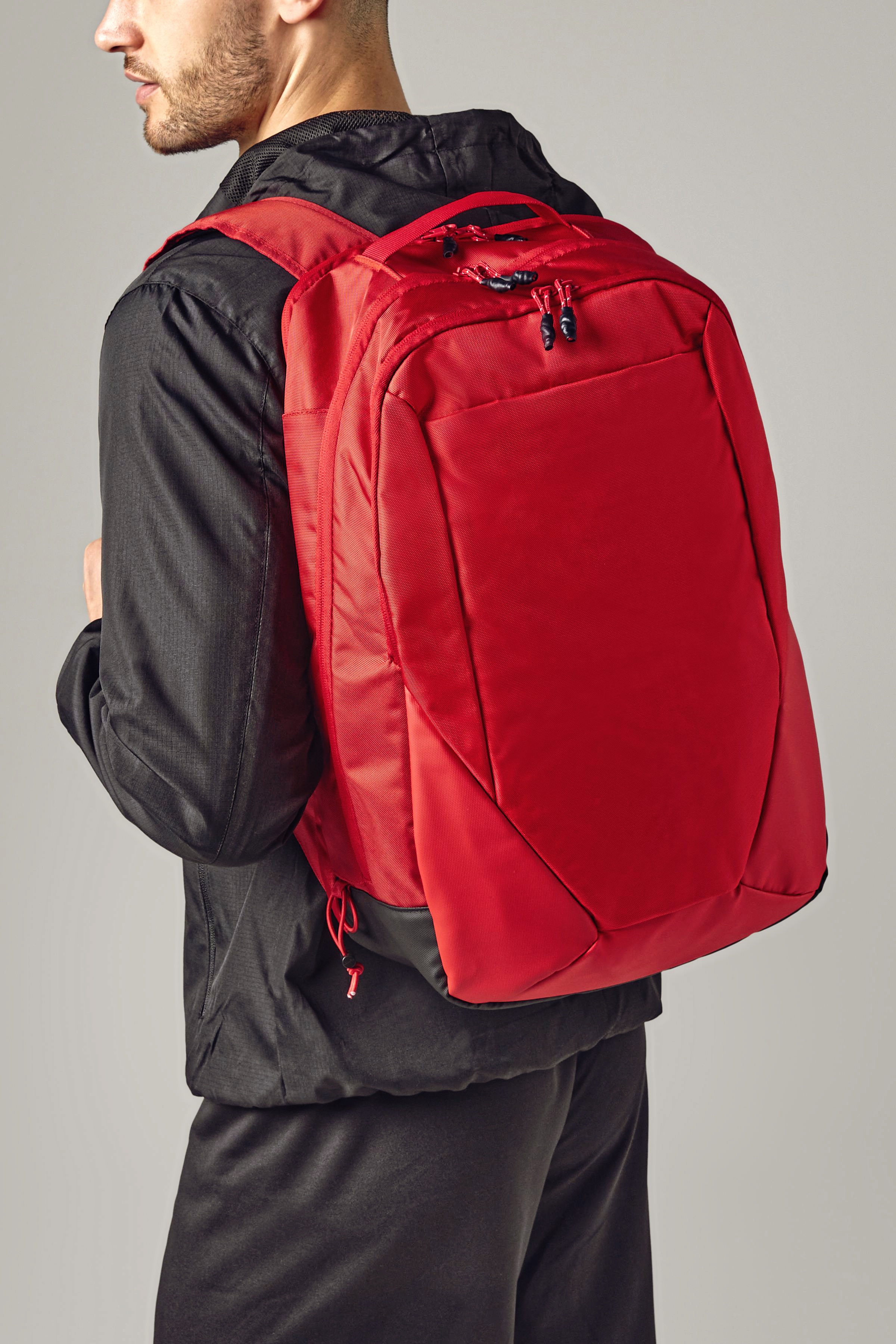 Multi-Sport Backpack - Quadra