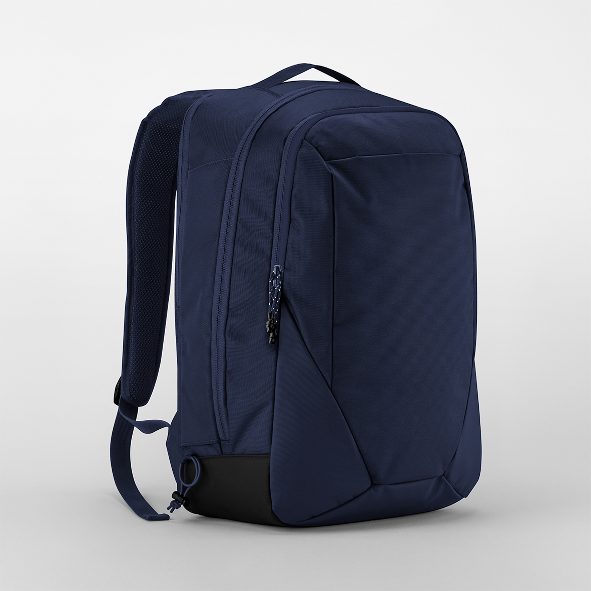 Multi-Sport Backpack - Quadra