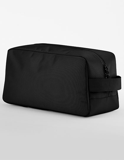 Multi-Sport Shoe Bag - Quadra