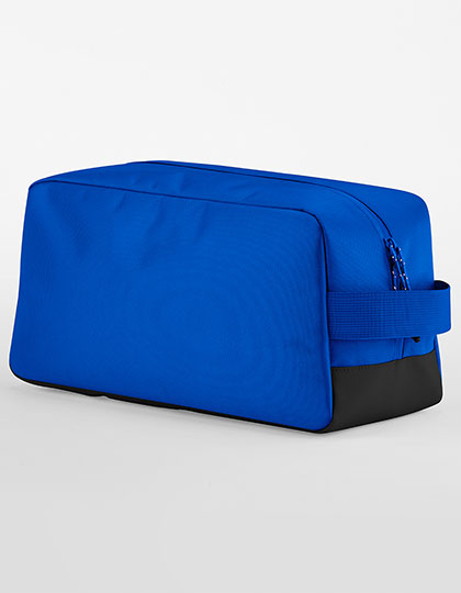 Multi-Sport Shoe Bag - Quadra