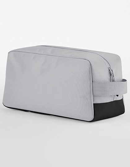 Multi-Sport Shoe Bag - Quadra