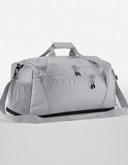 Multi-Sport Locker Holdall - Quadra