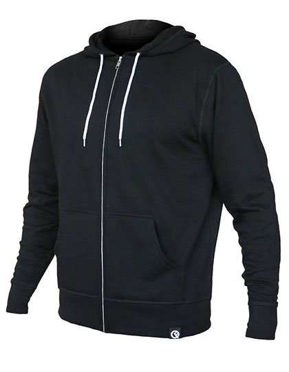 Quikflip Hero Hoodie Jacket Lite