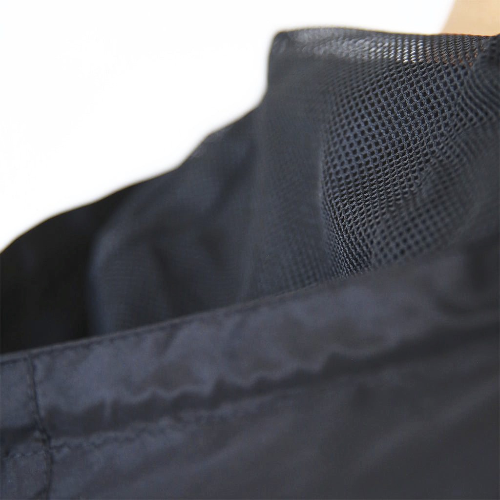 Dryflip Windbreaker - Quikflip