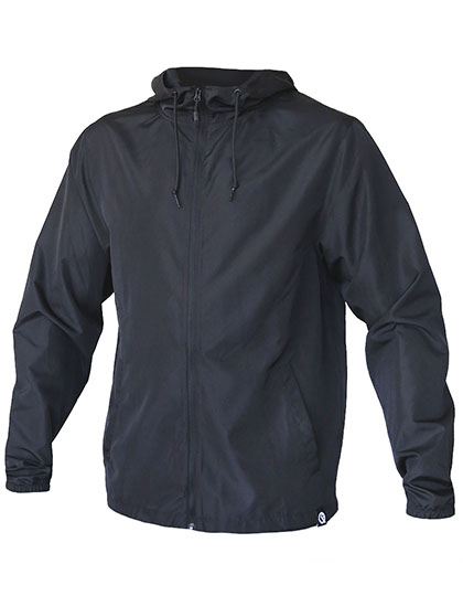 Dryflip Windbreaker - Quikflip