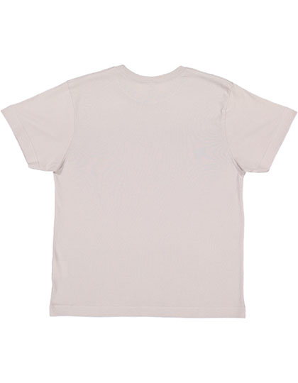 Youth Fine Jersey T-Shirt - Rabbit Skins