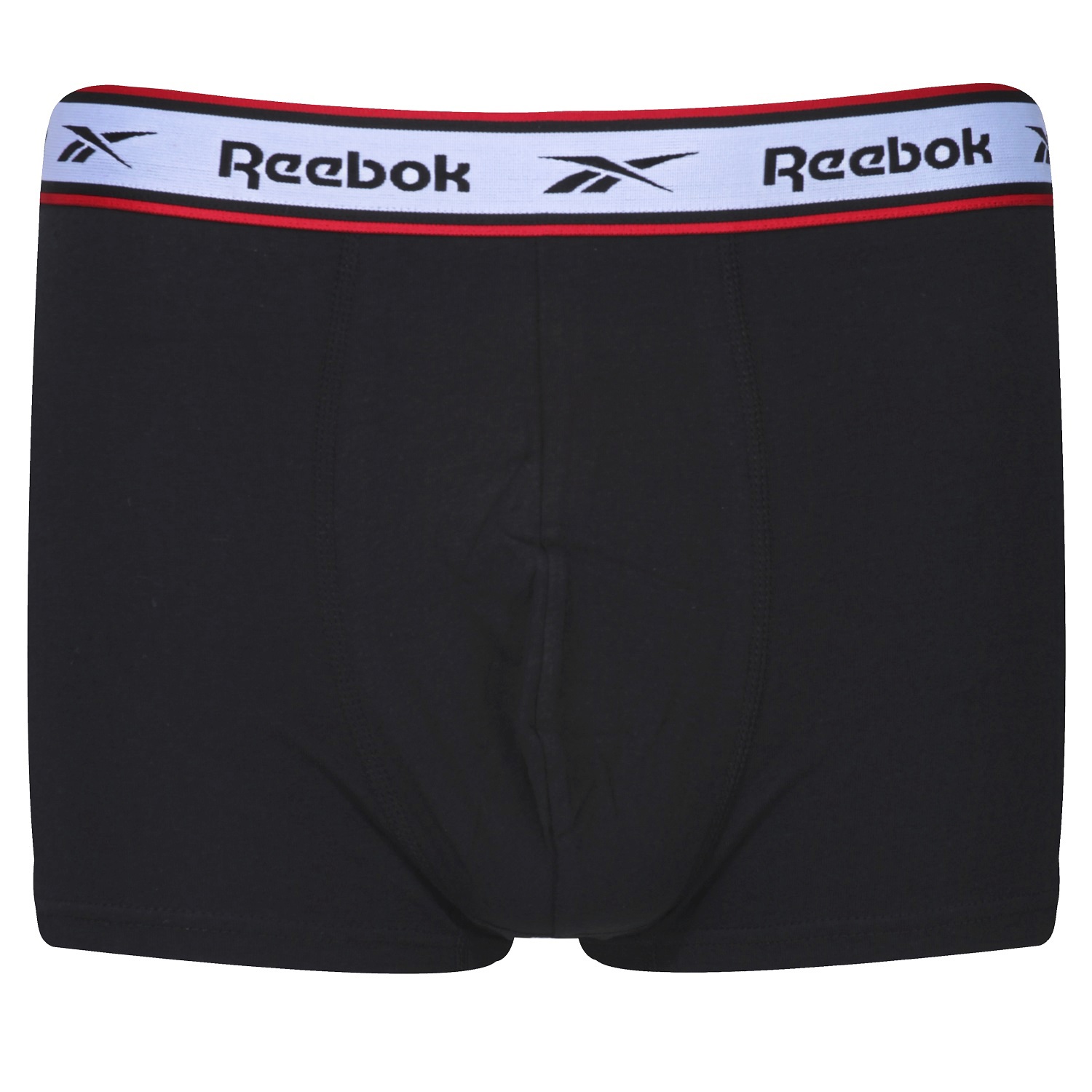 Reebok Men´s Trunk - Barlow (3 Pair Pack)