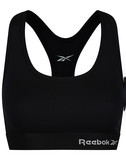 Women´s Sports Crop Top - Steffi - Reebok