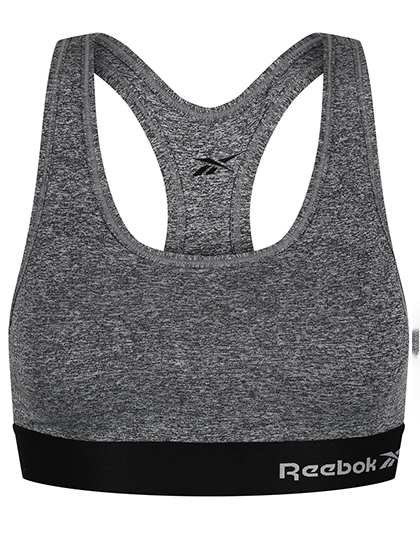 Women´s Sports Crop Top - Simone - Reebok