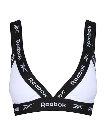 Women´s Triangle Bra - Dotty - Reebok