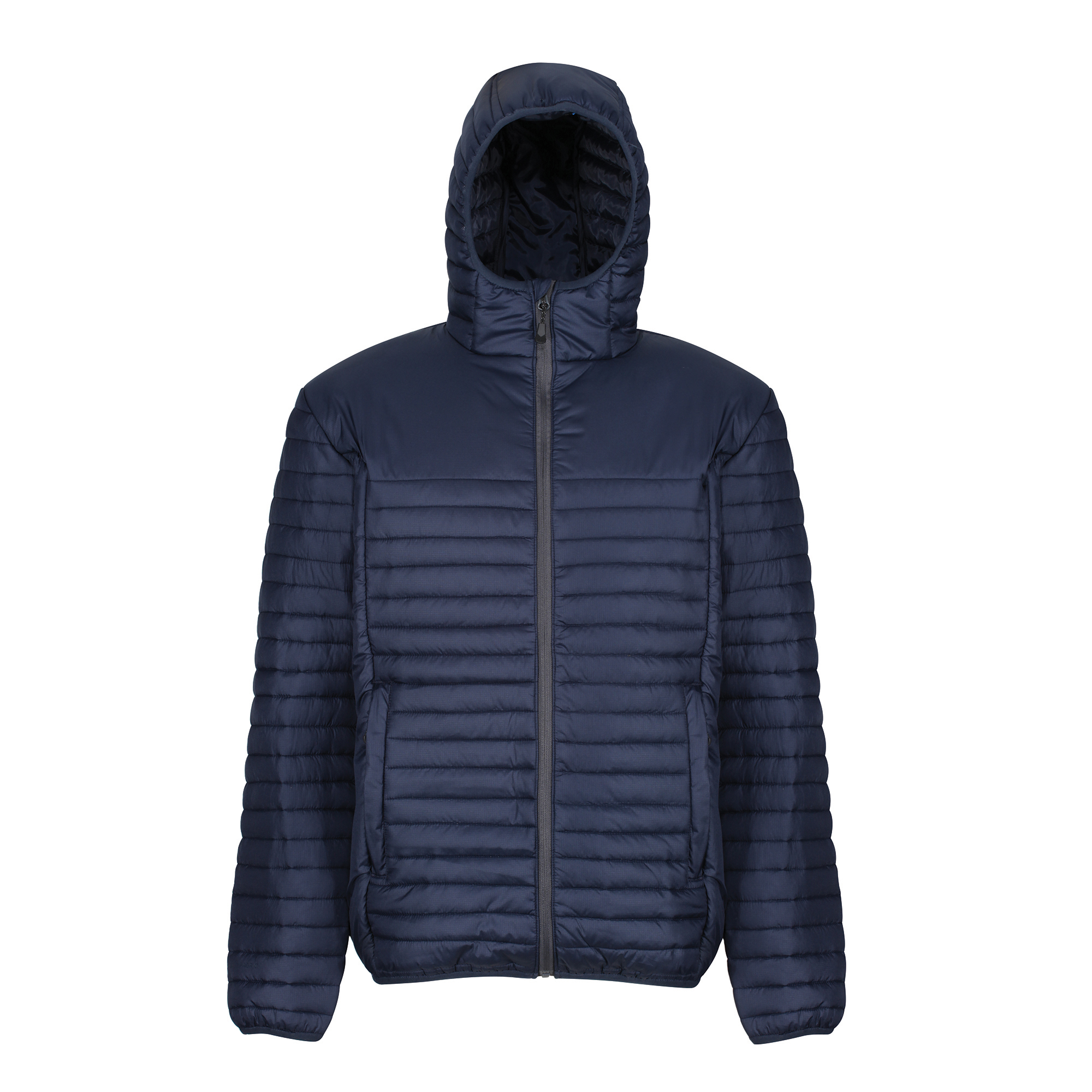 Honestly Made Recycled Thermal Jacket - Regatta Honestly Made