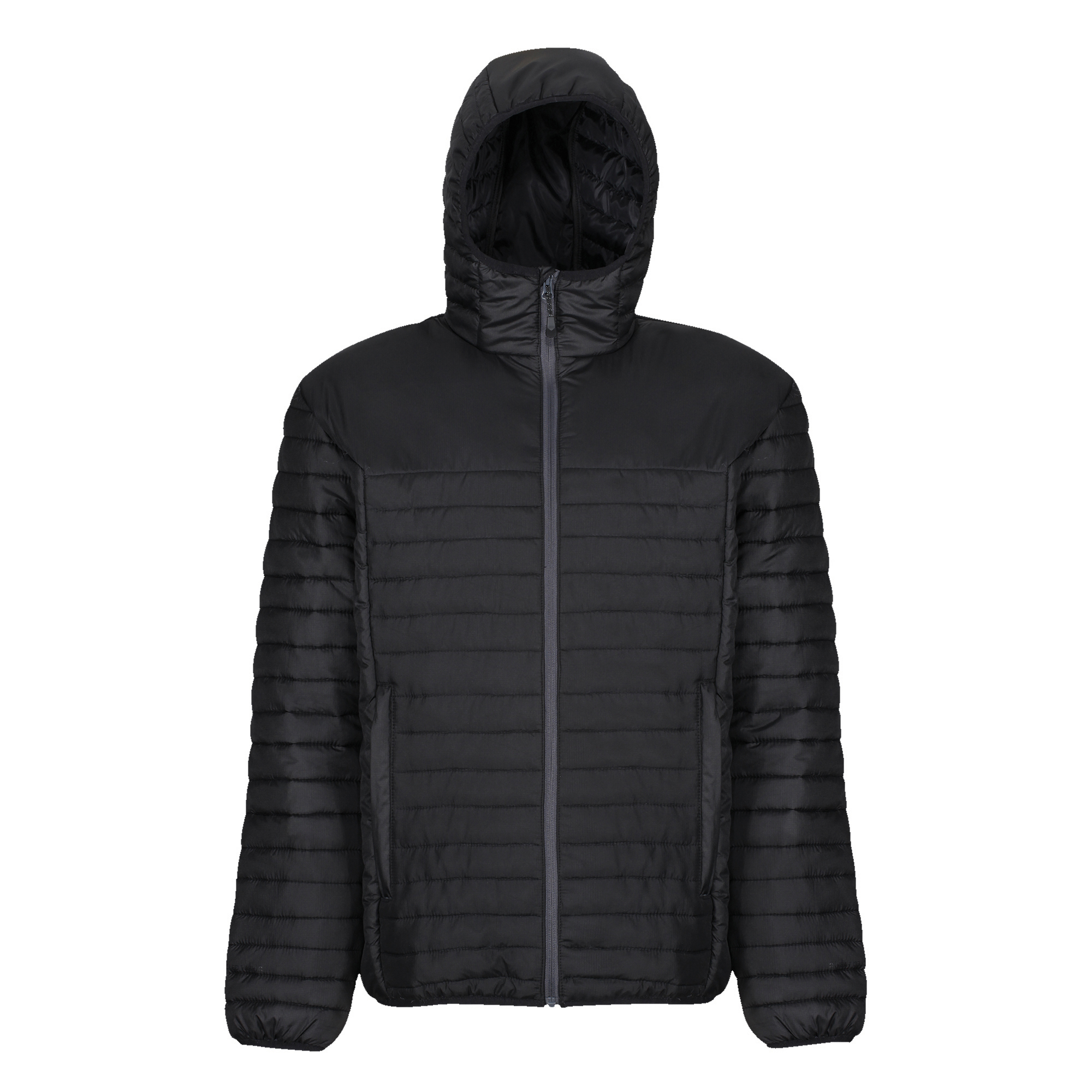 Honestly Made Recycled Thermal Jacket - Regatta Honestly Made
