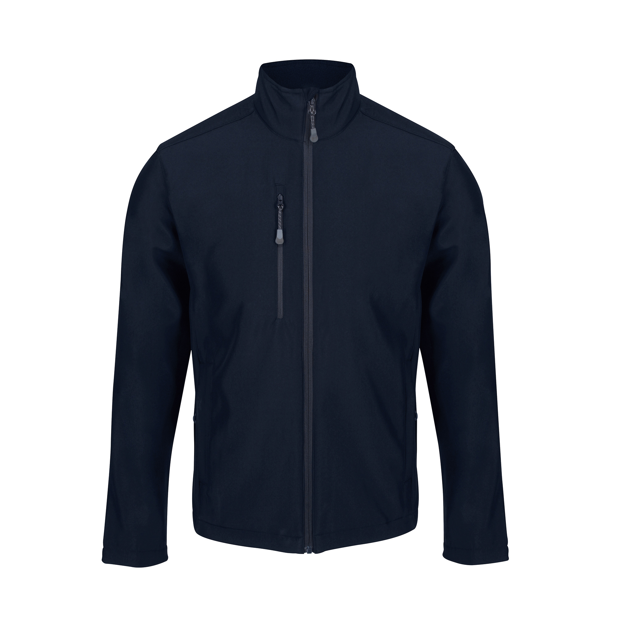 Honestly Made Recycled Softshell Jacket - Regatta Honestly Made