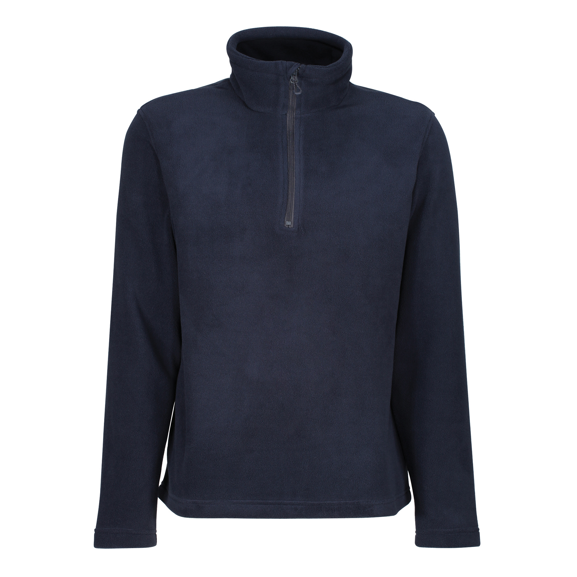 Honestly Made Recycled Half Zip Fleece - Regatta Honestly Made
