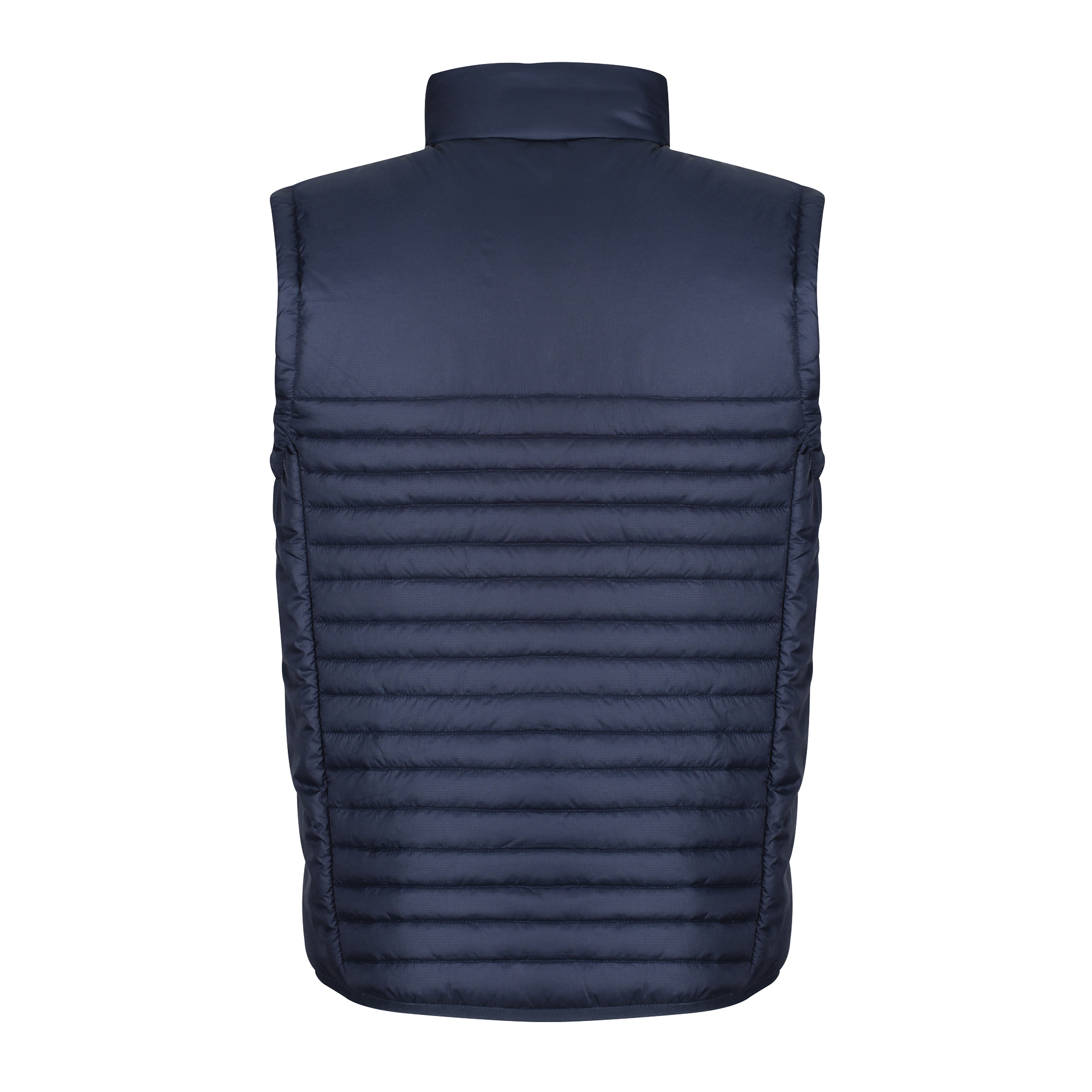 Honestly Made Recycled Thermal Bodywarmer - Regatta Honestly Made
