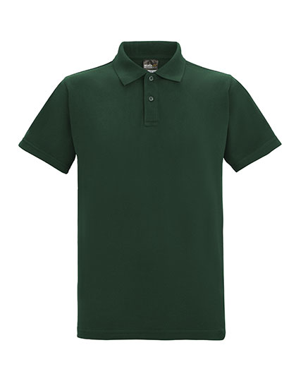Regatta 50/50 Polo