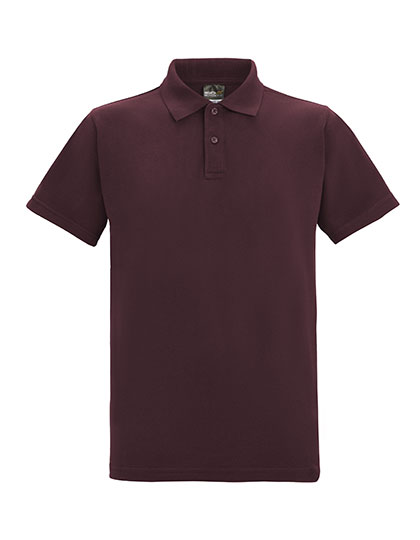 50/50 Polo - Regatta
