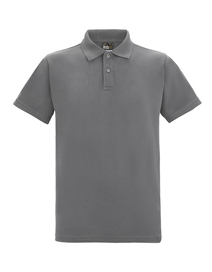 50/50 Polo - Regatta