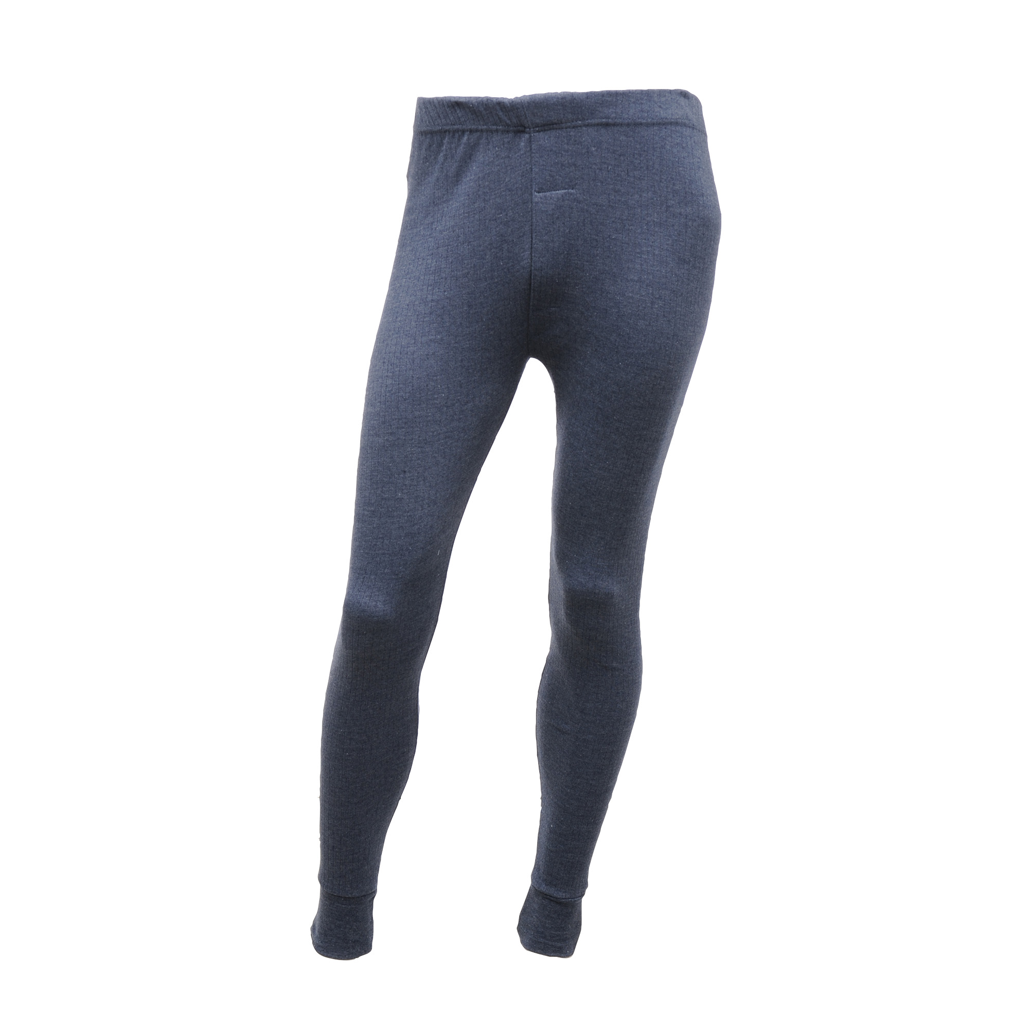 Thermal Long Johns - Regatta