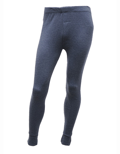 Thermal Long Johns - Regatta