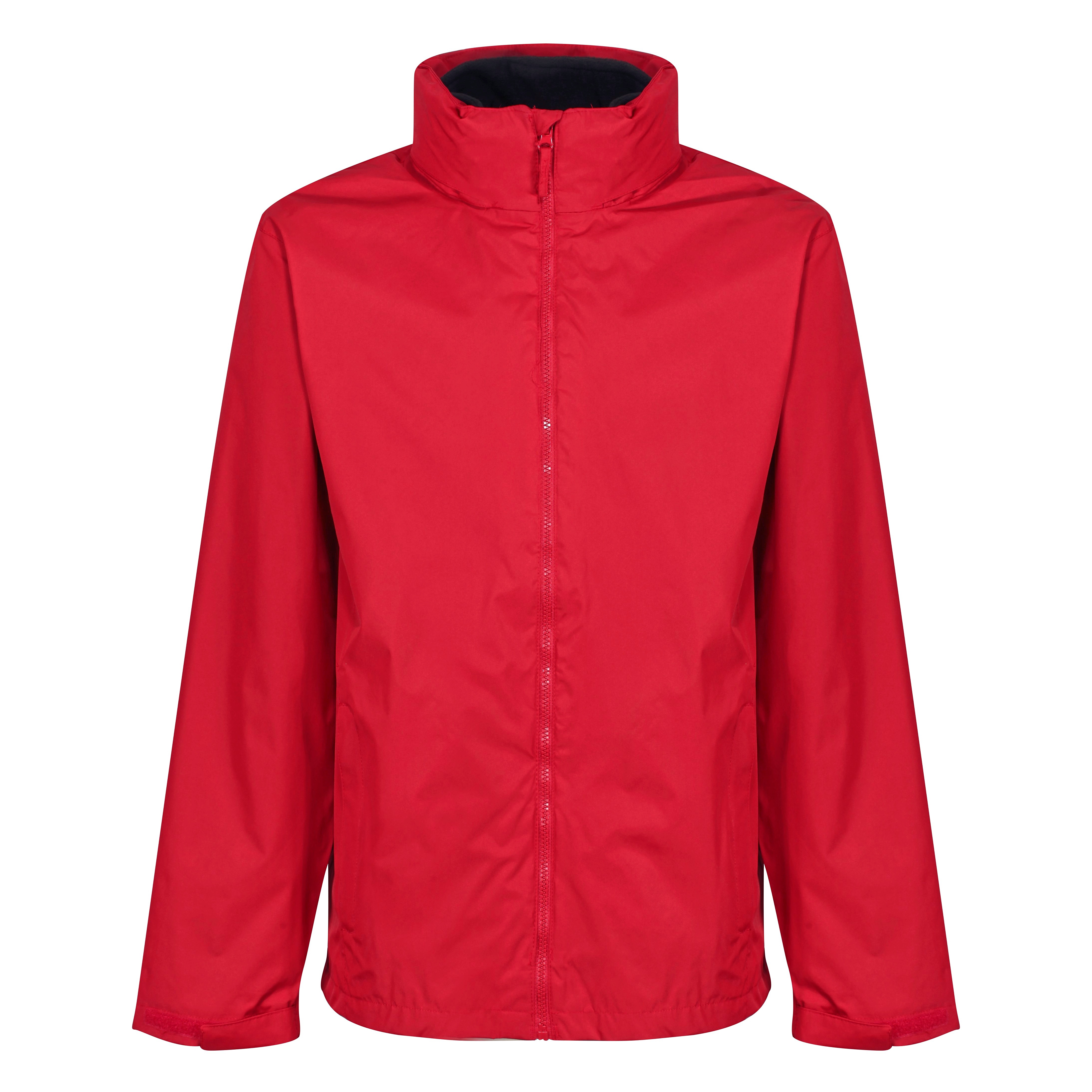 CLASSIC 3-IN-1 WATERPROOF JACKET - Regatta