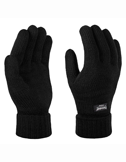 Thinsulate Gloves - Regatta