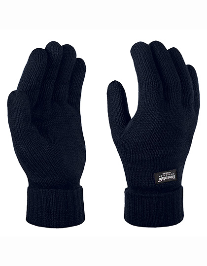 Thinsulate Gloves - Regatta