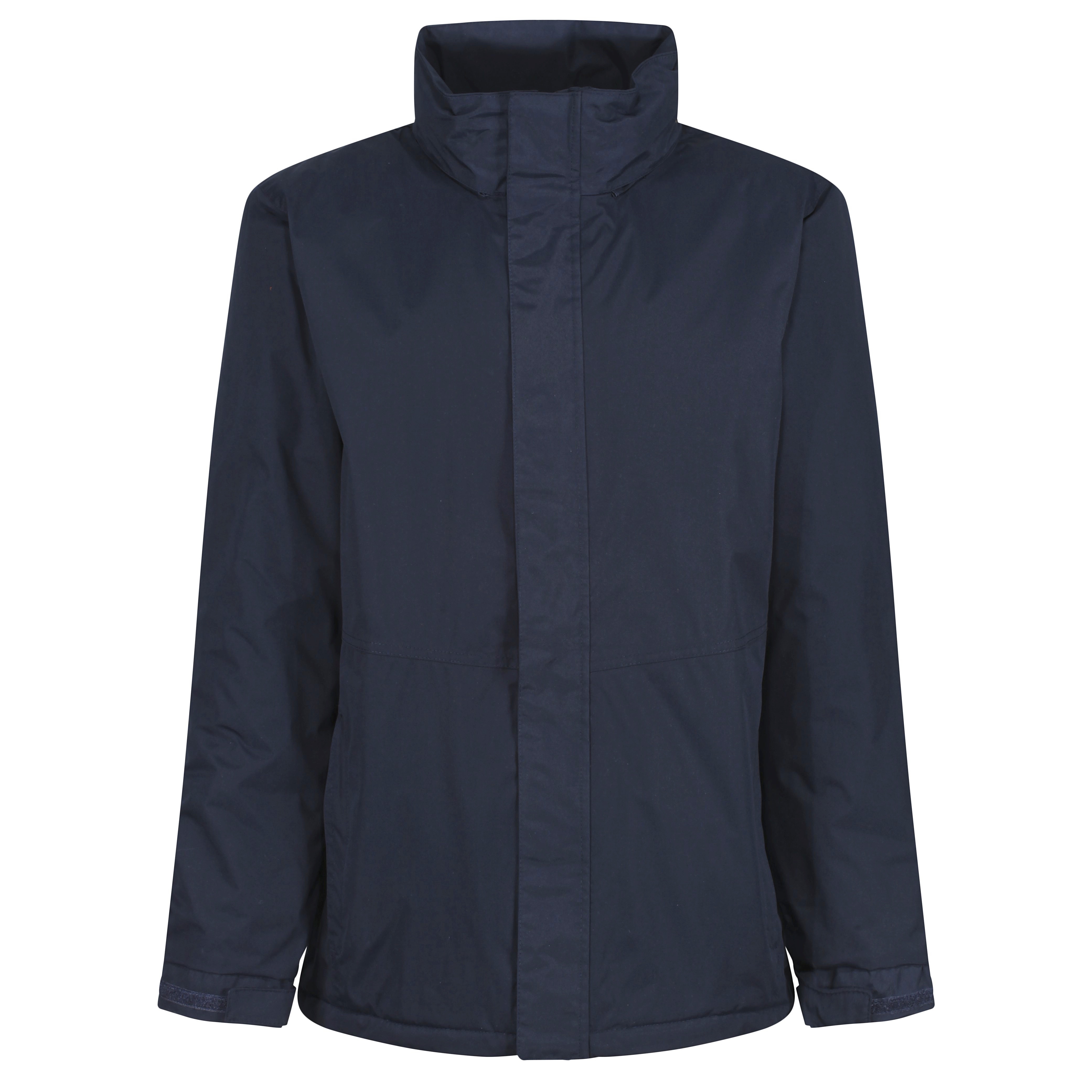 BEAUFORD - INSULATED JACKET - Regatta