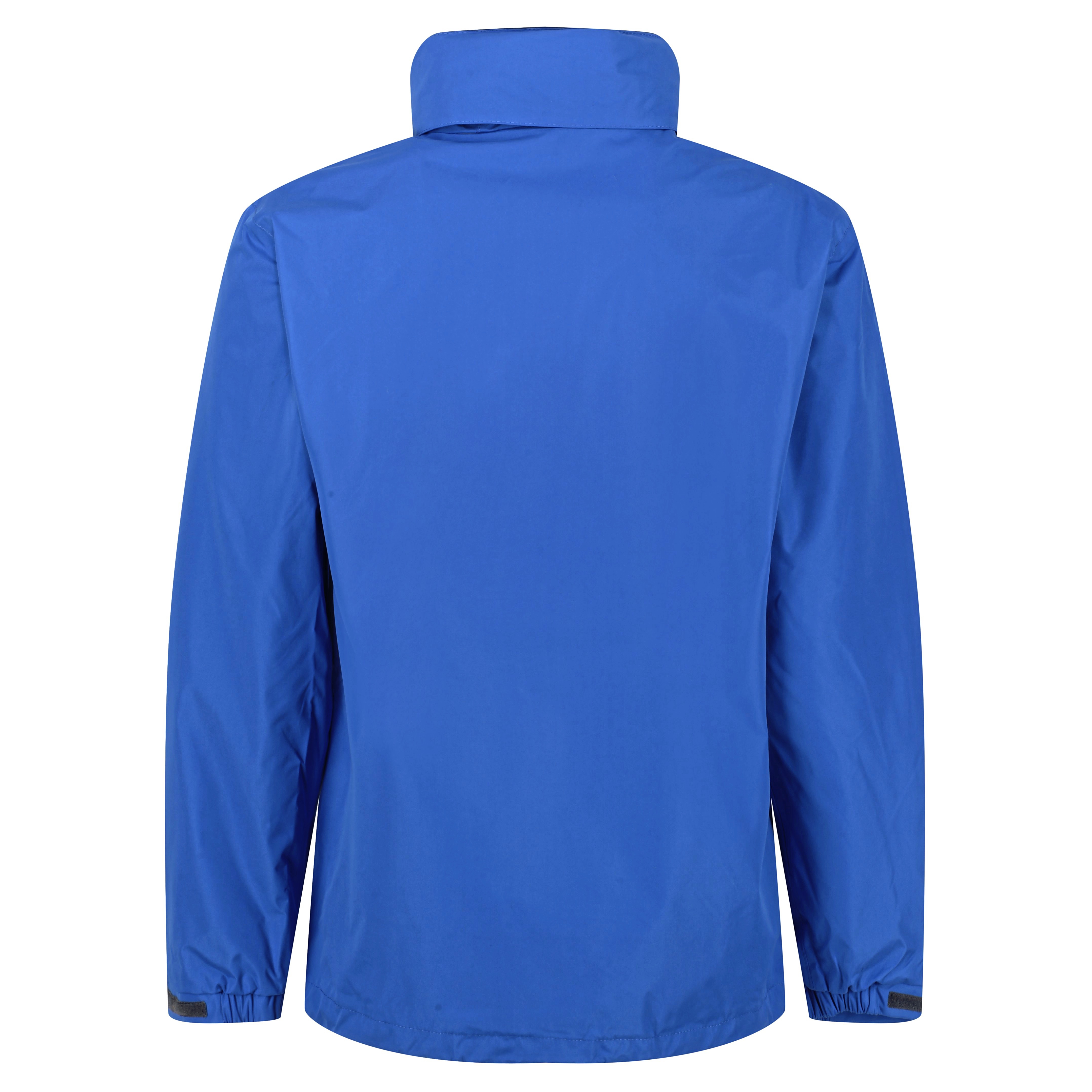 ARDMORE - WATERPROOF SHELL JACKET - Regatta