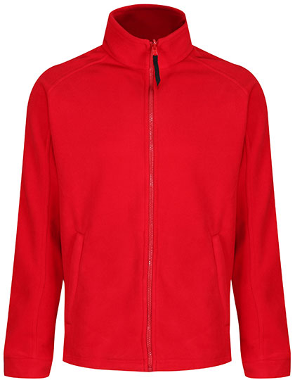 Regatta THOR III - INTERACTIVE FLEECE